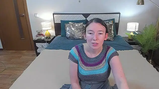 CatherineWalls Live XXX-chat