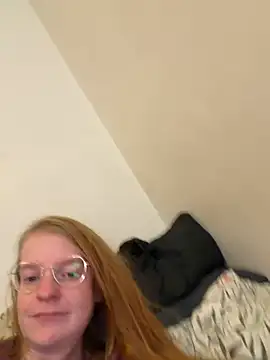 jannis1992 Live XXX-chat