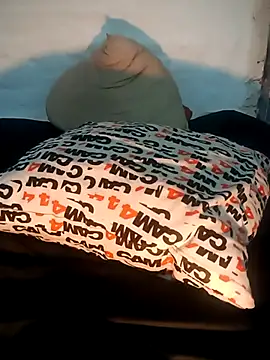 big__bearrr 现场XXX聊天