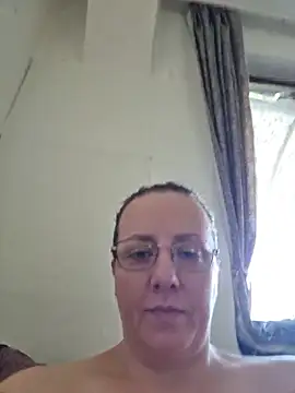 Goodass7 Webcamshow