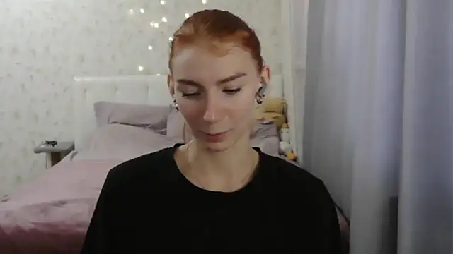 KateBunny Live XXX-chat