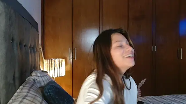 3littles – Live XXX-chat