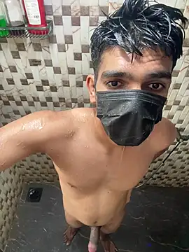 Вебкам-шоу Naughtytomboy78