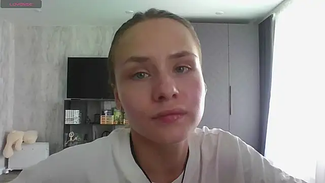 Annie_Cohn – Live XXX-chat