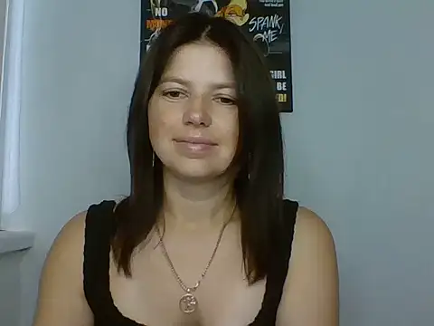 Naughty_Nata's Live XXX Chat