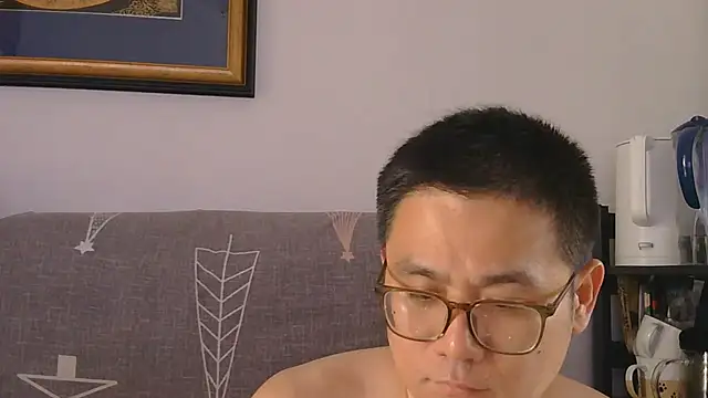 866532 Chat XXX live