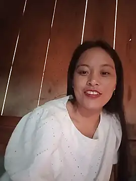 Alice-567's Live XXX Chat