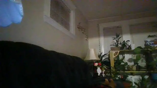 PapiVictorDaddy's Live XXX Chat