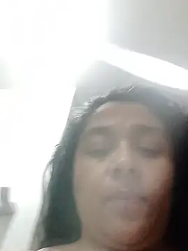 ViikyLee_'s Live XXX Chat