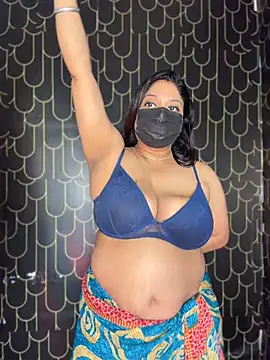 Dr-Jennifer ওয়েবক্যাম শো
