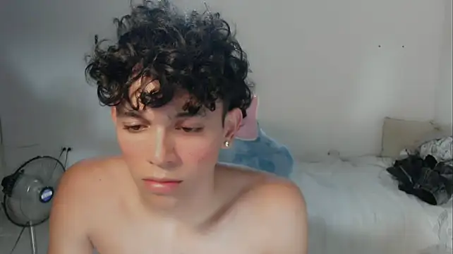 Chat XXX ao vivo de FUNNY_DICK_
