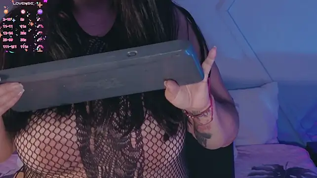 دردشة emmajohnss الجنسية المباشرة