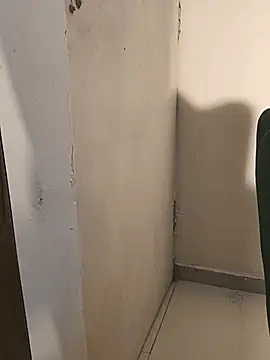 Živý XXX chat DIRTYSECRET_QUEEN_07