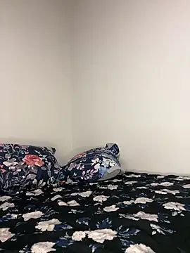 treasurebabii's Live XXX Chat
