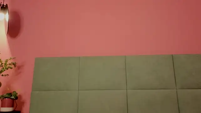Bella_Stewarttt Live XXX-chat