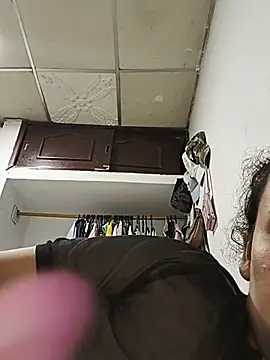 peter_y_amily webcam show
