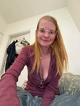 jannis1992 Live XXX-chat
