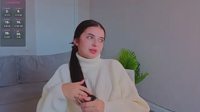 Eva_Devis Live XXX-chat