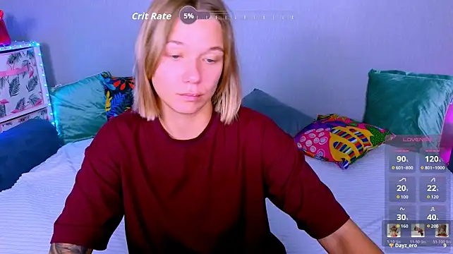 Karen_morris' Live XXX Chat