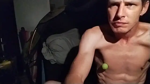 her4life webkamerás műsora