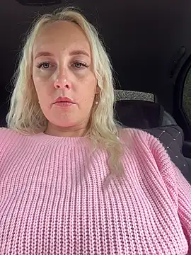 MerlinDave Chat XXX live