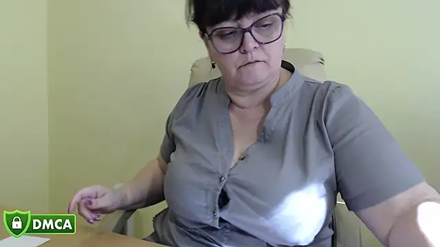 BrandiOhNight Chat XXX live