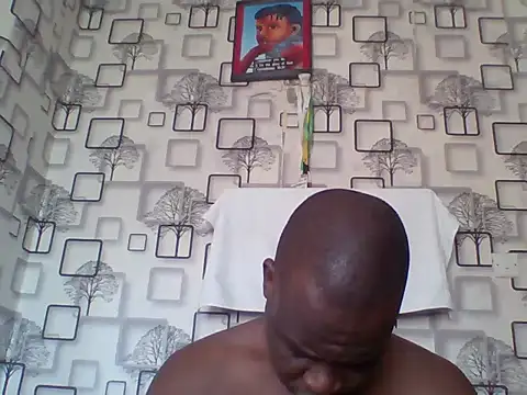 Chumba_001 Chat XXX in diretta