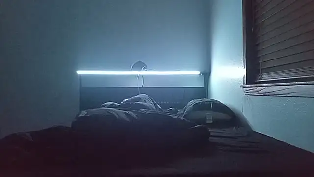 stoner_420n Webbikameraesitys
