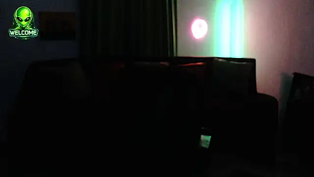 alpha_zom XXX чат на живо
