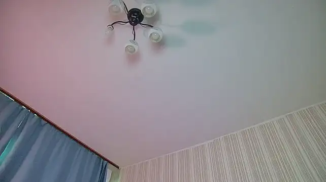 RubyValen 现场XXX聊天