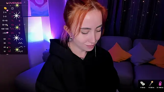 deboramoore Live XXX-Chat