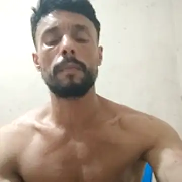 عرض كام Arabprinceofslv