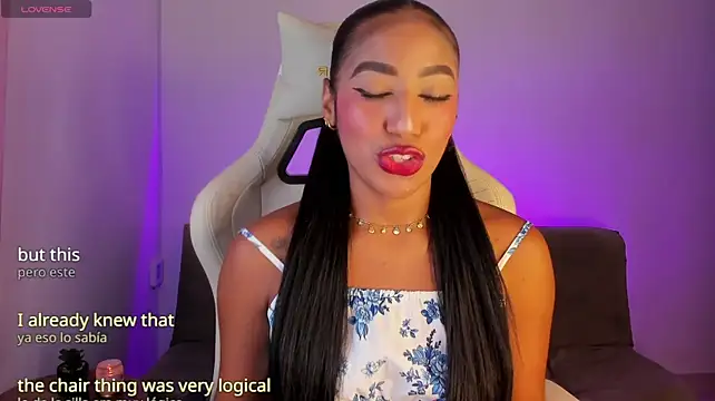 Lexy_lore1 Chat XXX in diretta