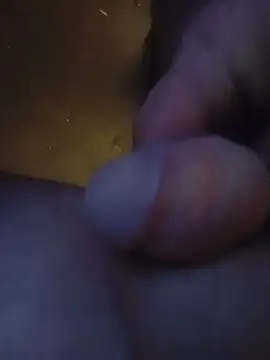 123janusz – webcam-show