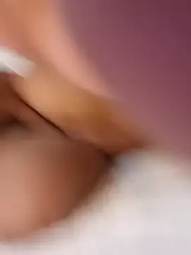 Osogaypardo Шоу с уебкамера