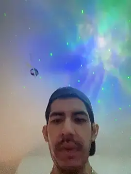 Show de webcam de vinihfeh