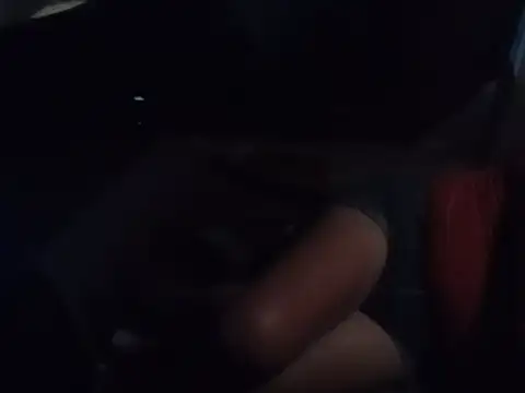 dustbunny64 网络视讯表演