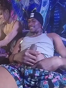 Chat XXX Live PharaohMoans