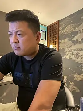 zhang1118 现场XXX聊天