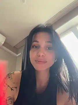 VendiMur Live XXX-chat