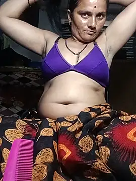 Hott_minesh Webcamshow