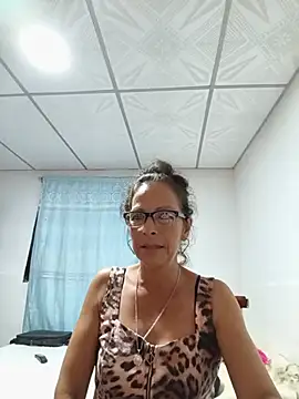 Živý XXX chat sexiigatica