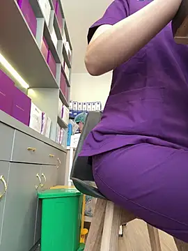 secretly_masturbating 在線直播表演