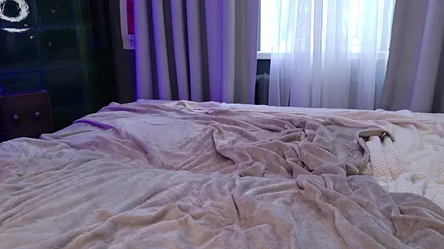 Liv_Fay Webcam Show