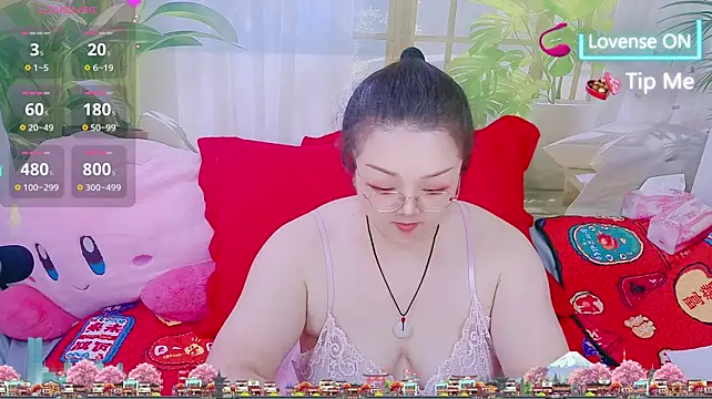 Czat XXX na żywo – Angel99ecup