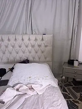 AmbarFoxx_ Webcamshow
