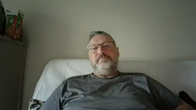 doudou310 Live XXX-Chat