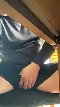 hoang15075n Webbikameraesitys