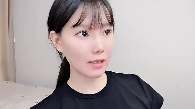 -Ruby99's Live XXX Chat