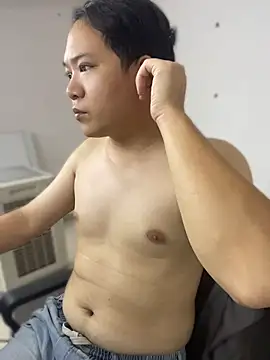 yanyanxixi Show Webcam